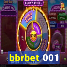 bbrbet 001